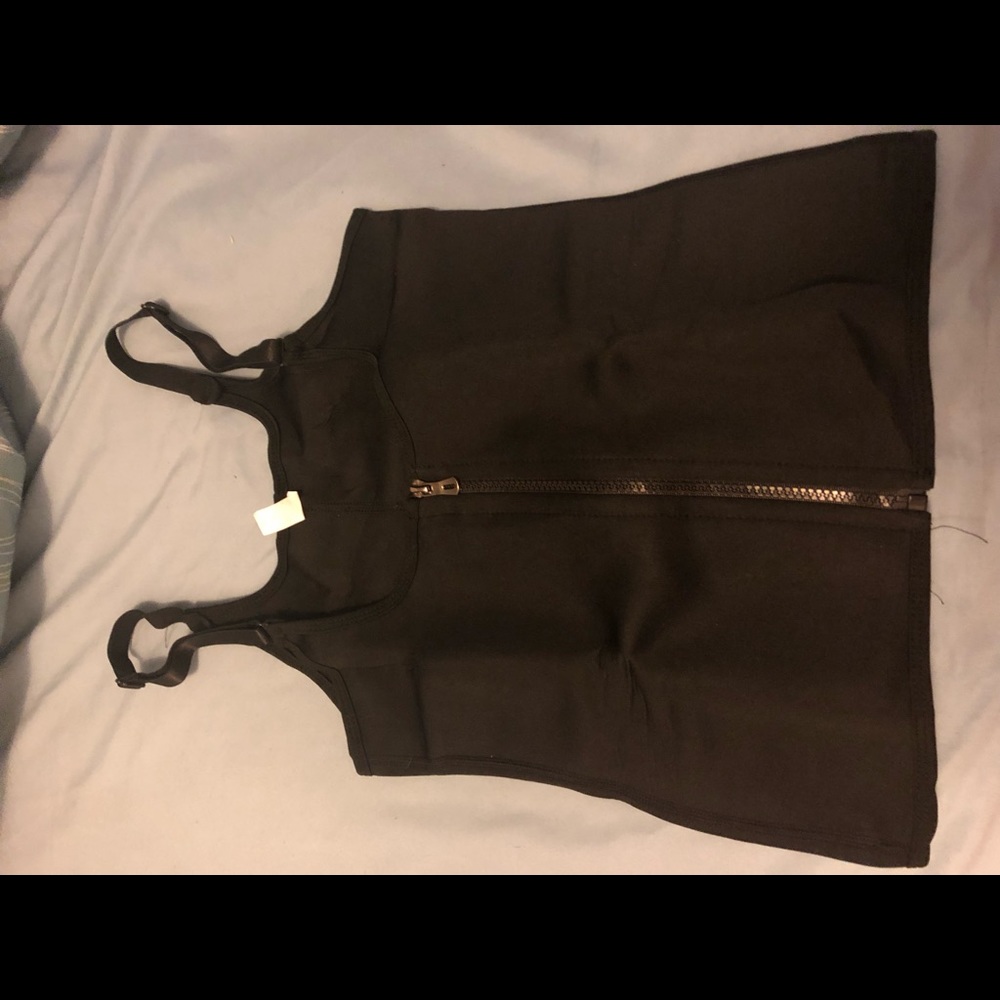 Waist trainer Size Small . Brand new/never worn